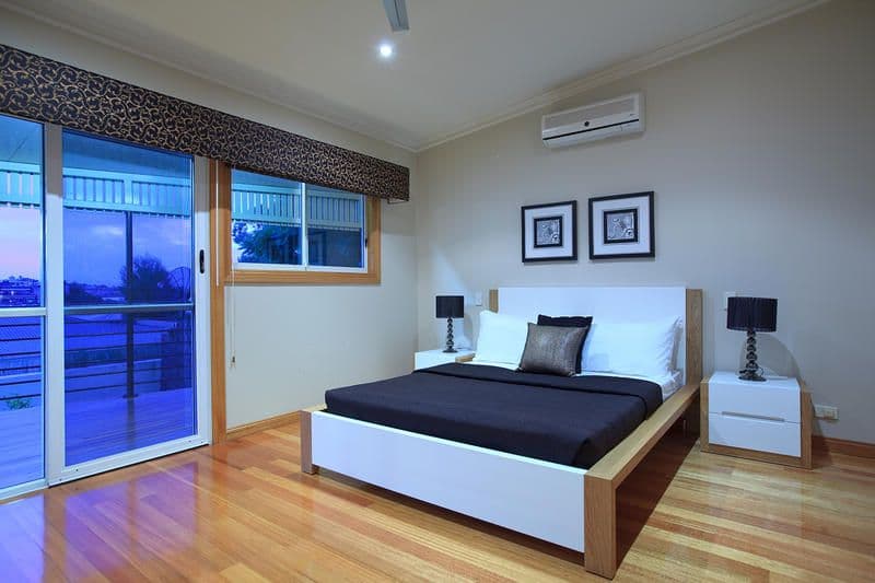 5 Wendell Street, NORMAN PARK QLD 4170, Norman Park - Thumbnail 5
