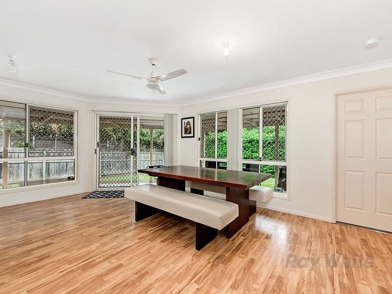 80 Ormeau Ridge Road, Ormeau Hills QLD 4208, Ormeau Hills - Thumbnail 3