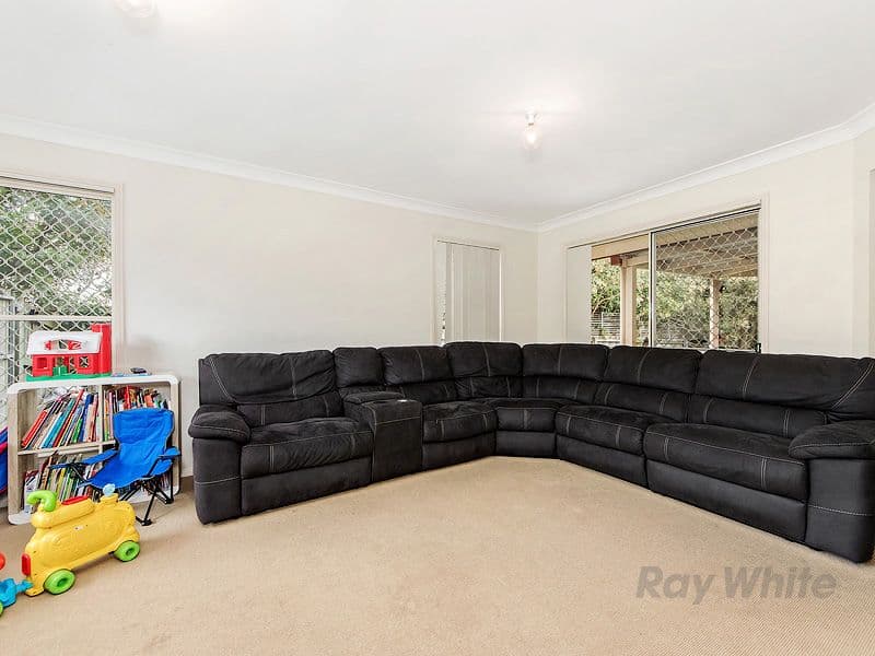 80 Ormeau Ridge Road, Ormeau Hills QLD 4208, Ormeau Hills - Thumbnail 4