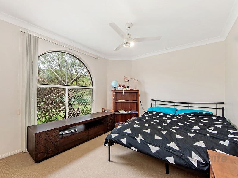 80 Ormeau Ridge Road, Ormeau Hills QLD 4208, Ormeau Hills - Thumbnail 5