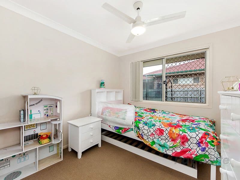 80 Ormeau Ridge Road, Ormeau Hills QLD 4208, Ormeau Hills - Thumbnail 6