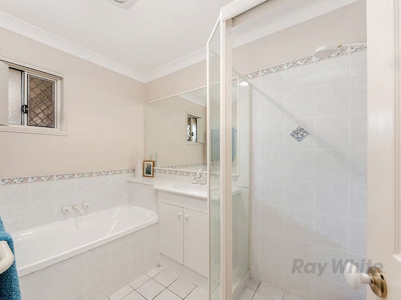 80 Ormeau Ridge Road, Ormeau Hills QLD 4208, Ormeau Hills - Thumbnail 7