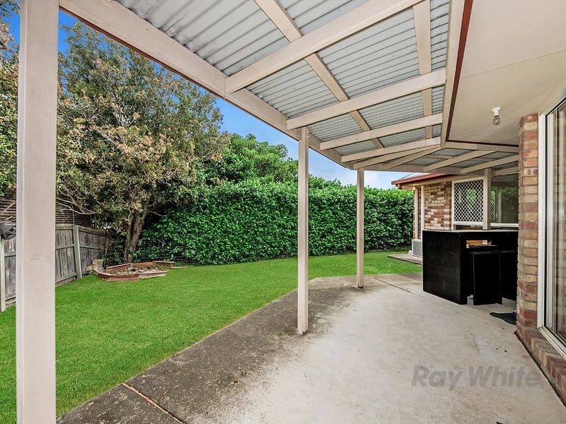 80 Ormeau Ridge Road, Ormeau Hills QLD 4208, Ormeau Hills - Thumbnail 8