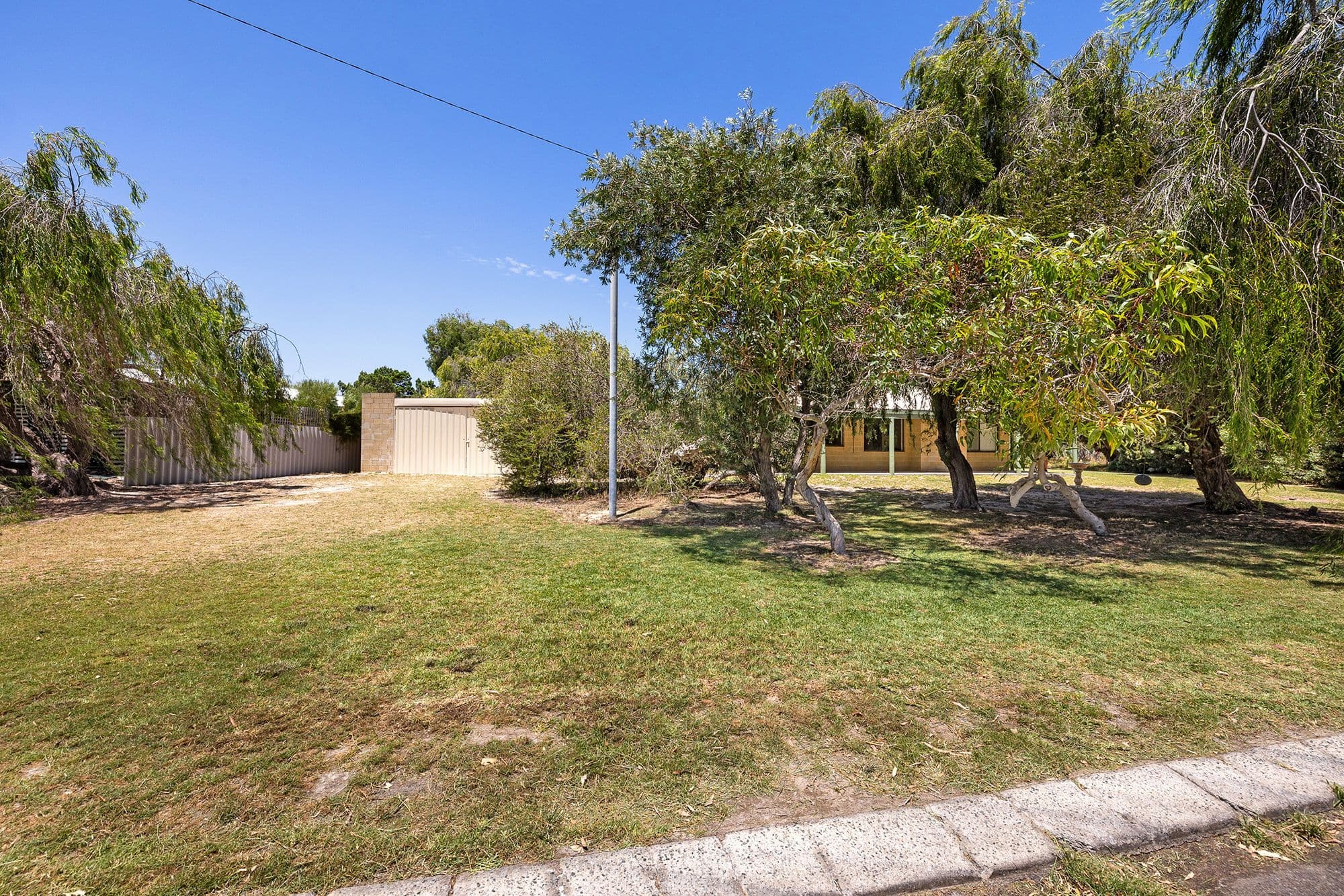 5 Philbey Place, Lancelin WA 6044, Lancelin - Image 1