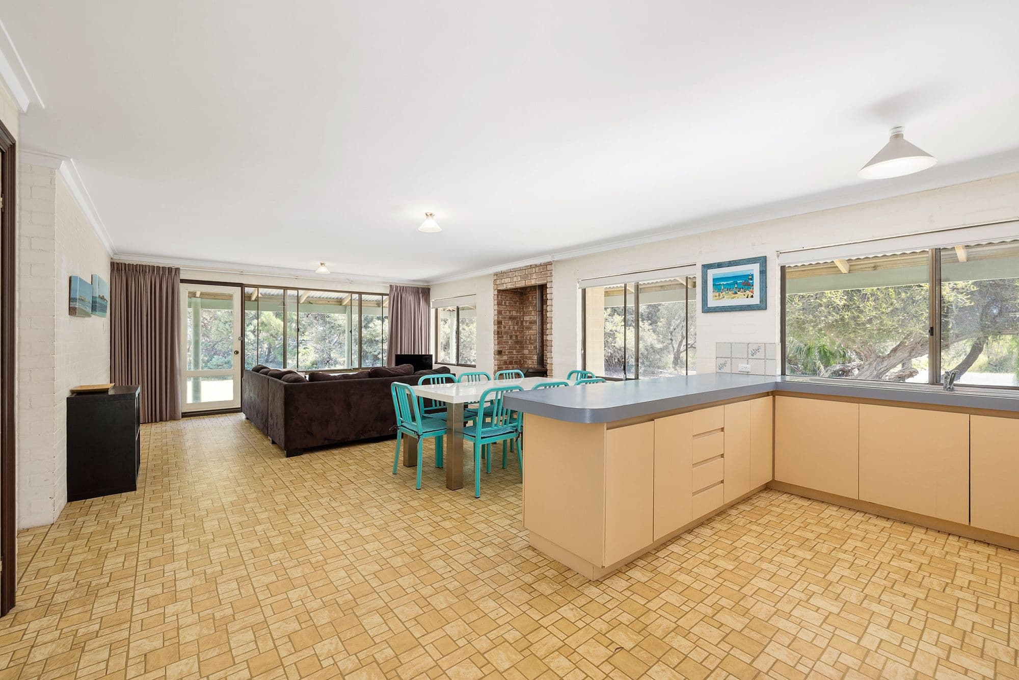 5 Philbey Place, Lancelin WA 6044, Lancelin - Thumbnail 3