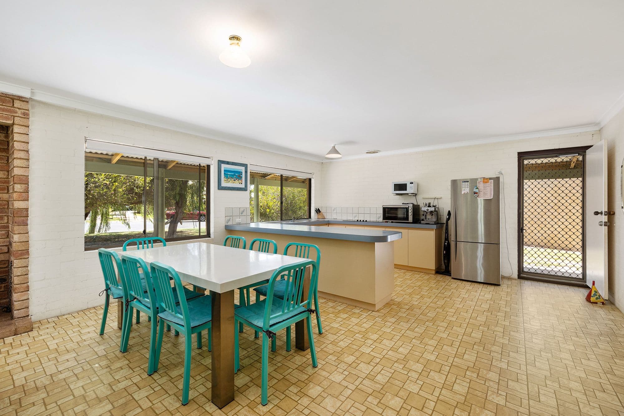 5 Philbey Place, Lancelin WA 6044, Lancelin - Thumbnail 5