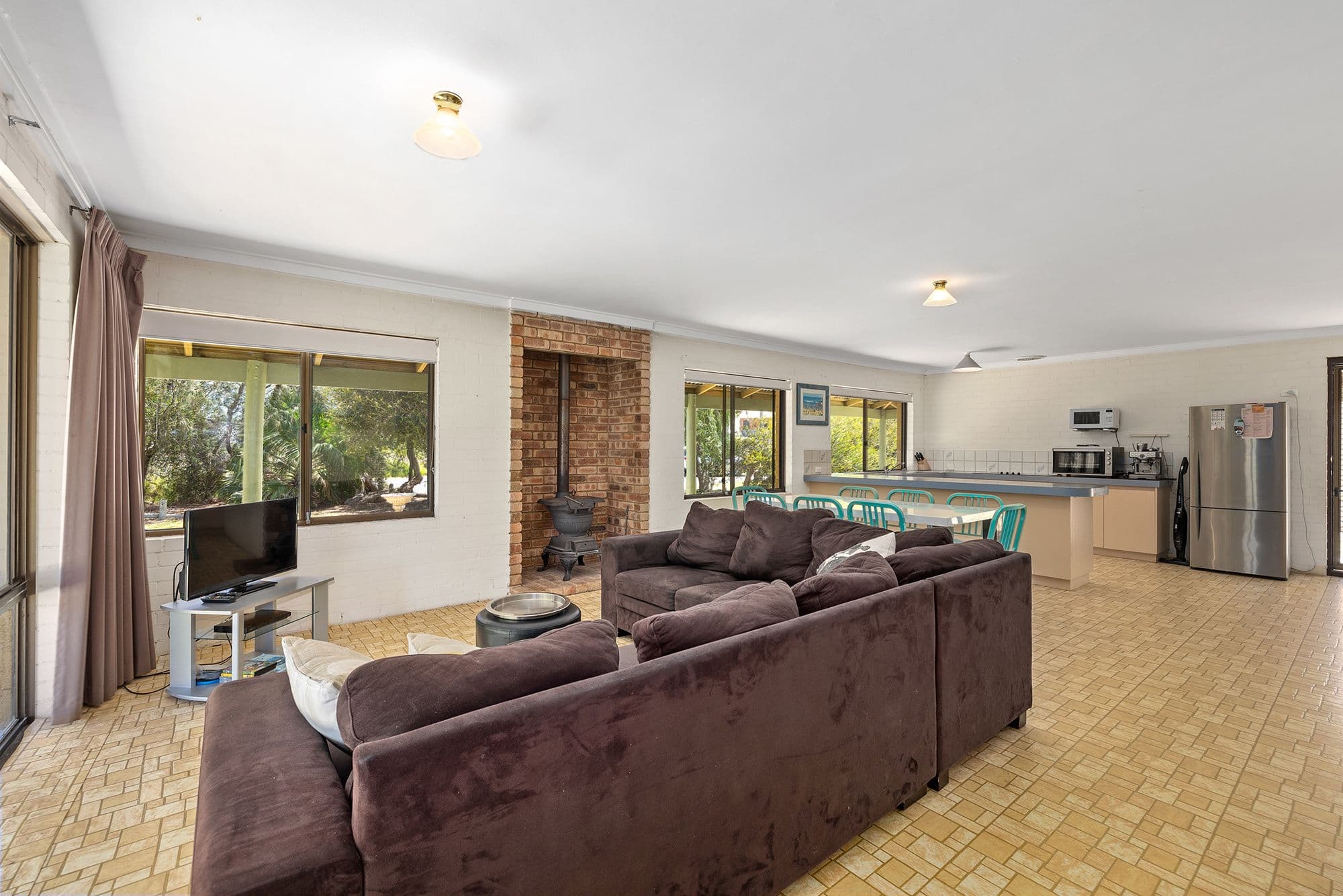 5 Philbey Place, Lancelin WA 6044, Lancelin - Thumbnail 6