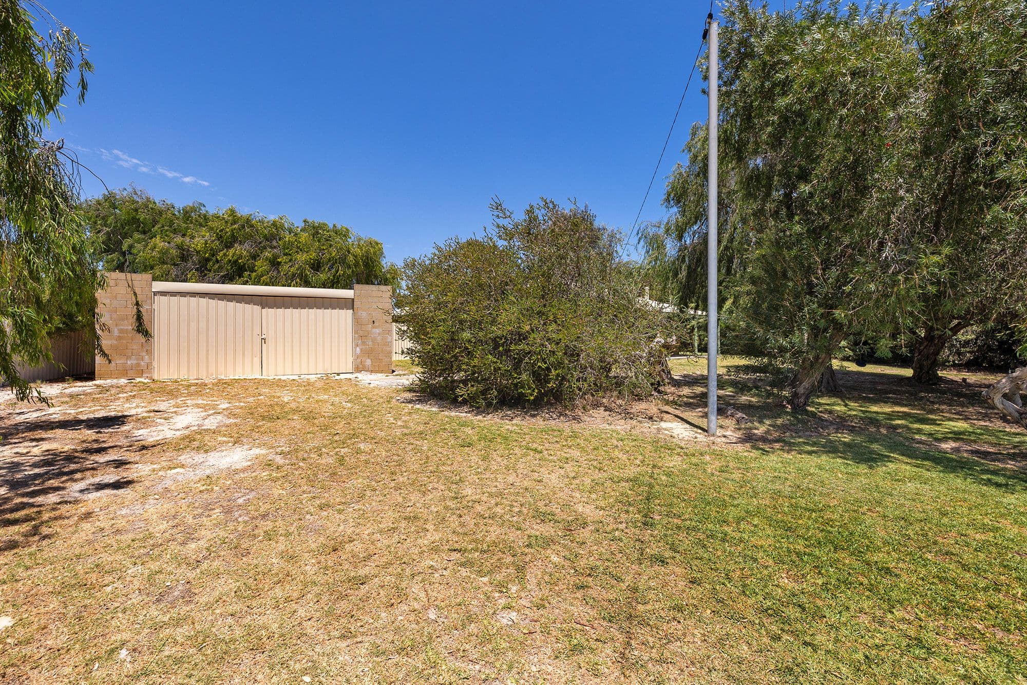 5 Philbey Place, Lancelin WA 6044, Lancelin - Thumbnail 8
