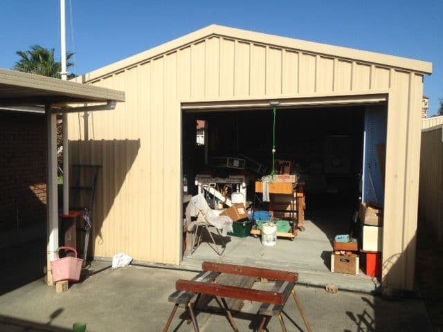 9 Colville Street, WAIKIKI WA 6169, Waikiki - Thumbnail 3