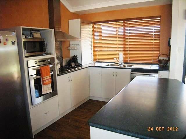 15 Illyarrie Road, SPRINGFIELD WA 6525, Springfield - Thumbnail 2