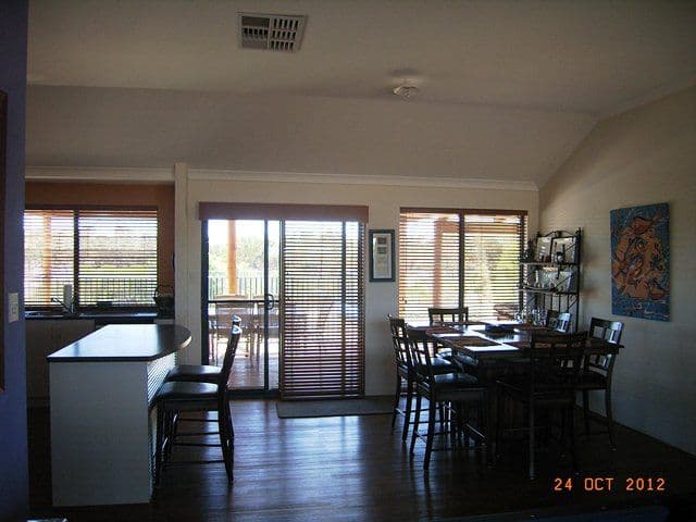 15 Illyarrie Road, SPRINGFIELD WA 6525, Springfield - Thumbnail 4