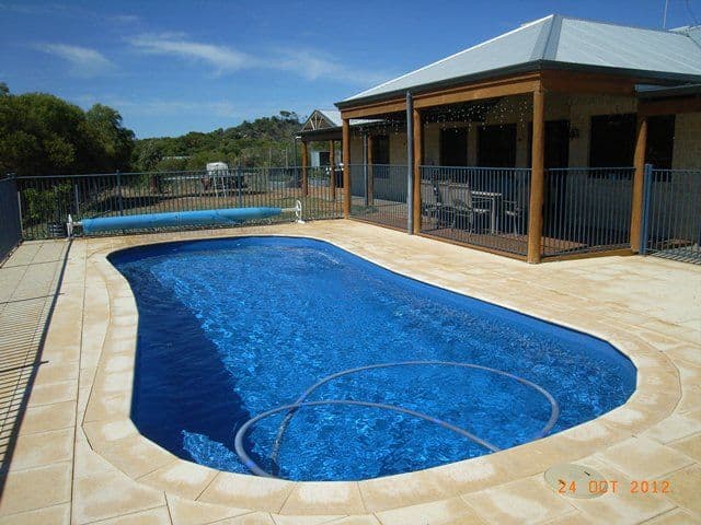 15 Illyarrie Road, SPRINGFIELD WA 6525, Springfield - Thumbnail 6