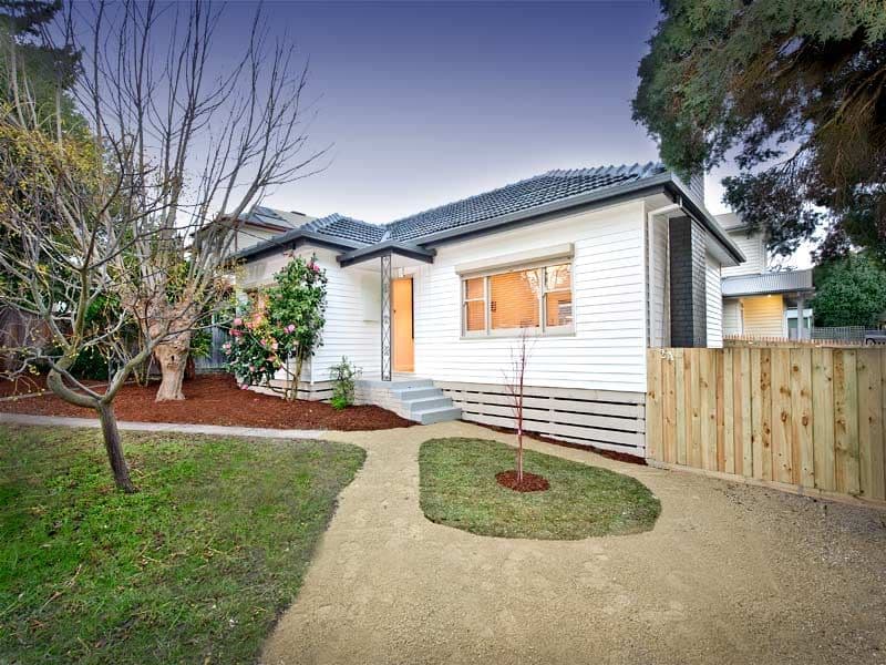 24 Gunyah Road, BLACKBURN NORTH VIC 3130, Blackburn North - Image 1