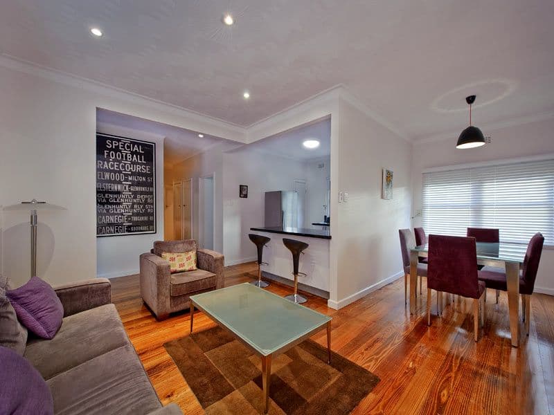 24 Gunyah Road, BLACKBURN NORTH VIC 3130, Blackburn North - Thumbnail 3
