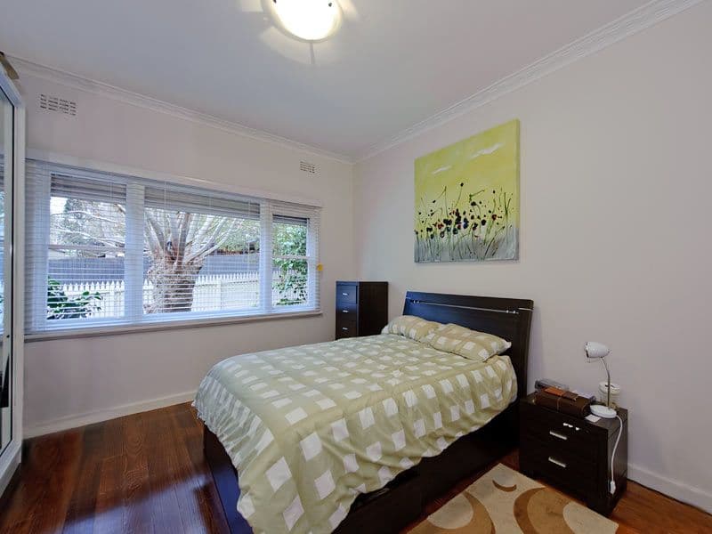 24 Gunyah Road, BLACKBURN NORTH VIC 3130, Blackburn North - Thumbnail 4