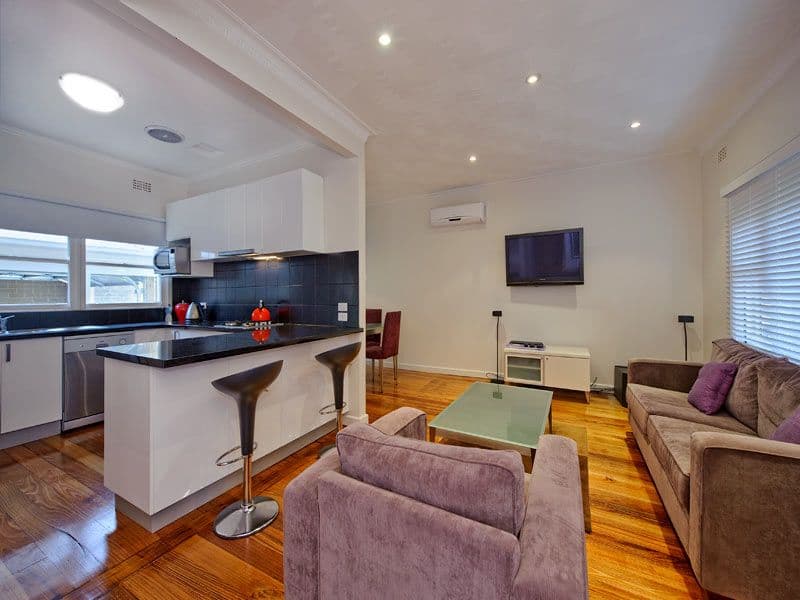 24 Gunyah Road, BLACKBURN NORTH VIC 3130, Blackburn North - Thumbnail 6
