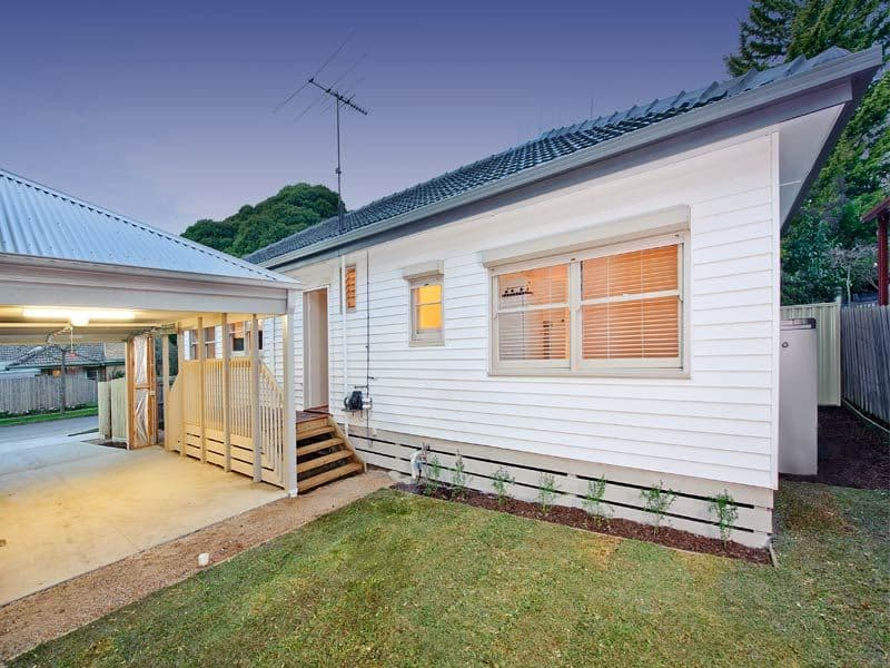 24 Gunyah Road, BLACKBURN NORTH VIC 3130, Blackburn North - Thumbnail 7