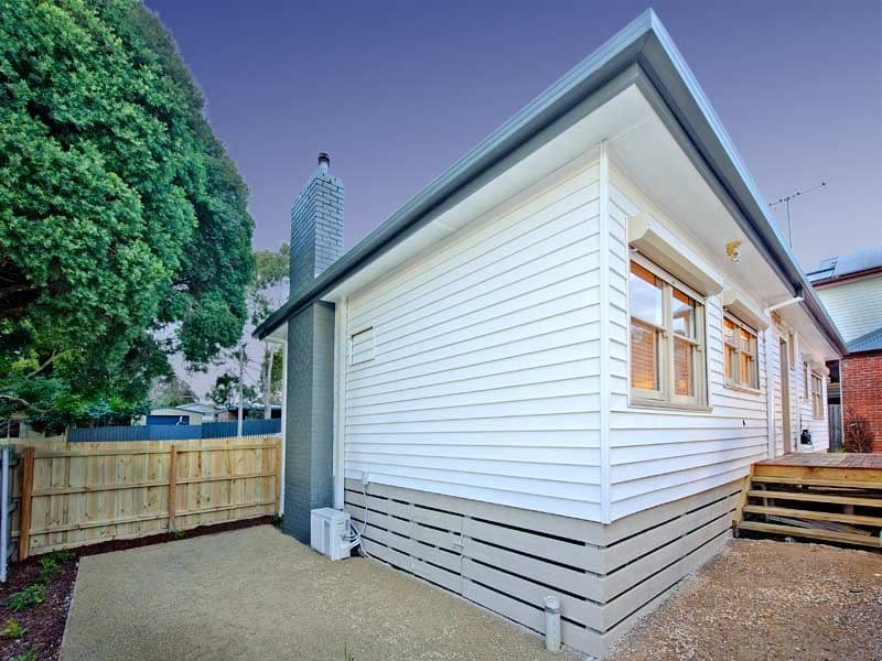 24 Gunyah Road, BLACKBURN NORTH VIC 3130, Blackburn North - Thumbnail 8