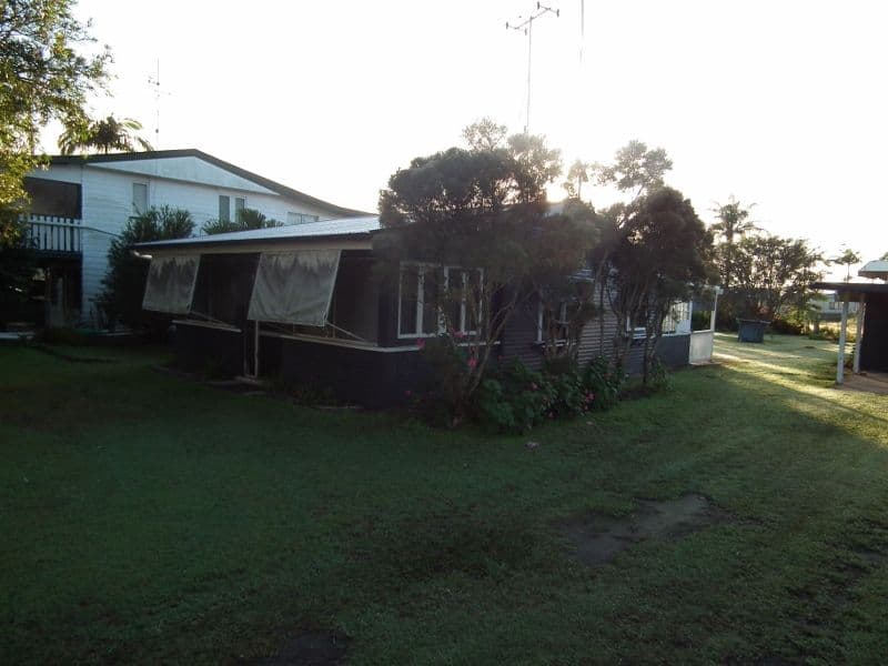 29 Ventnor Street, Maaroom QLD 4650, Maaroom - Thumbnail 2