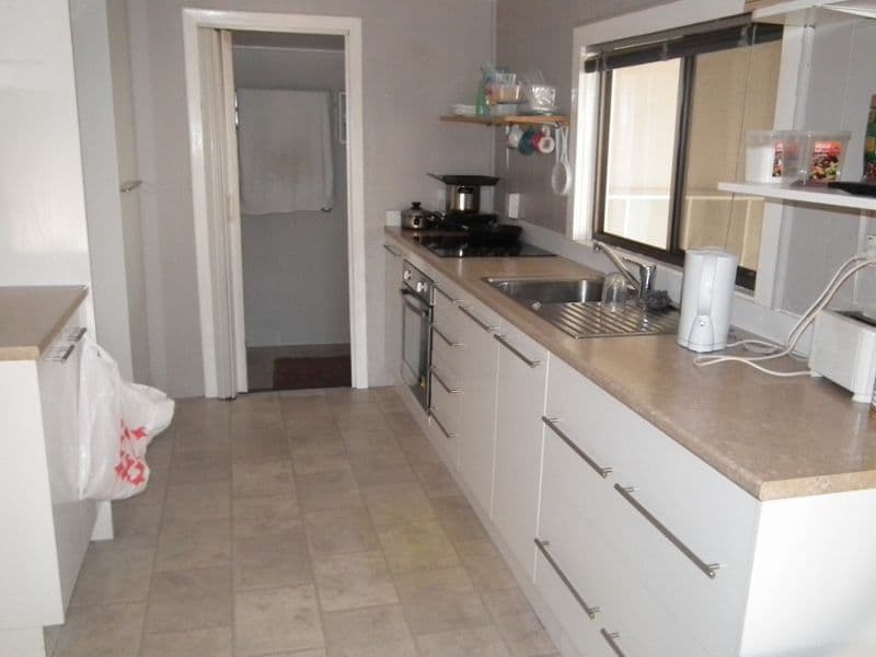 29 Ventnor Street, Maaroom QLD 4650, Maaroom - Thumbnail 3
