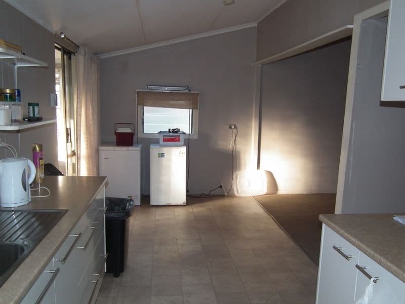 29 Ventnor Street, Maaroom QLD 4650, Maaroom - Thumbnail 4