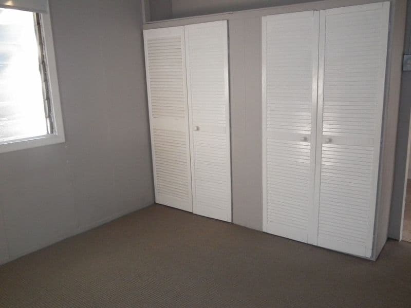 29 Ventnor Street, Maaroom QLD 4650, Maaroom - Thumbnail 5