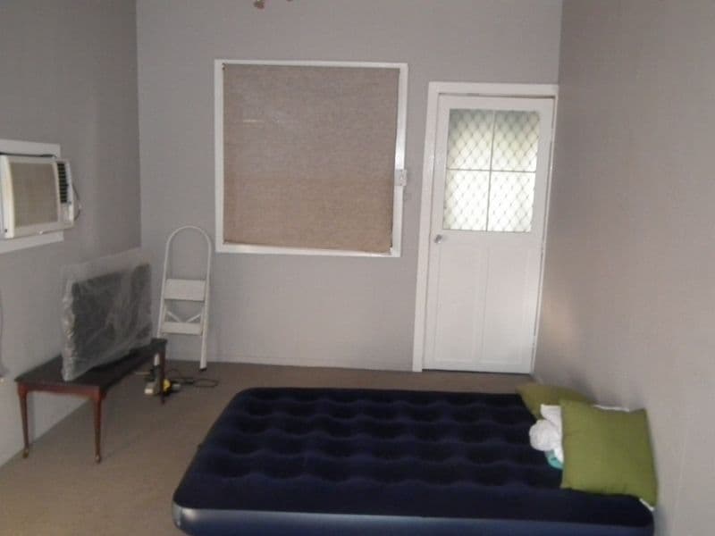 29 Ventnor Street, Maaroom QLD 4650, Maaroom - Thumbnail 6