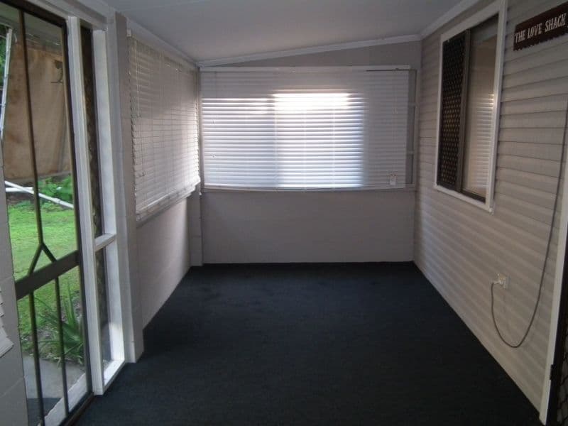 29 Ventnor Street, Maaroom QLD 4650, Maaroom - Thumbnail 7