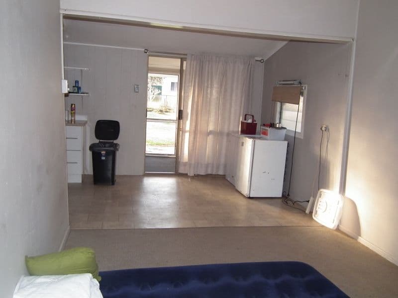 29 Ventnor Street, Maaroom QLD 4650, Maaroom - Thumbnail 8