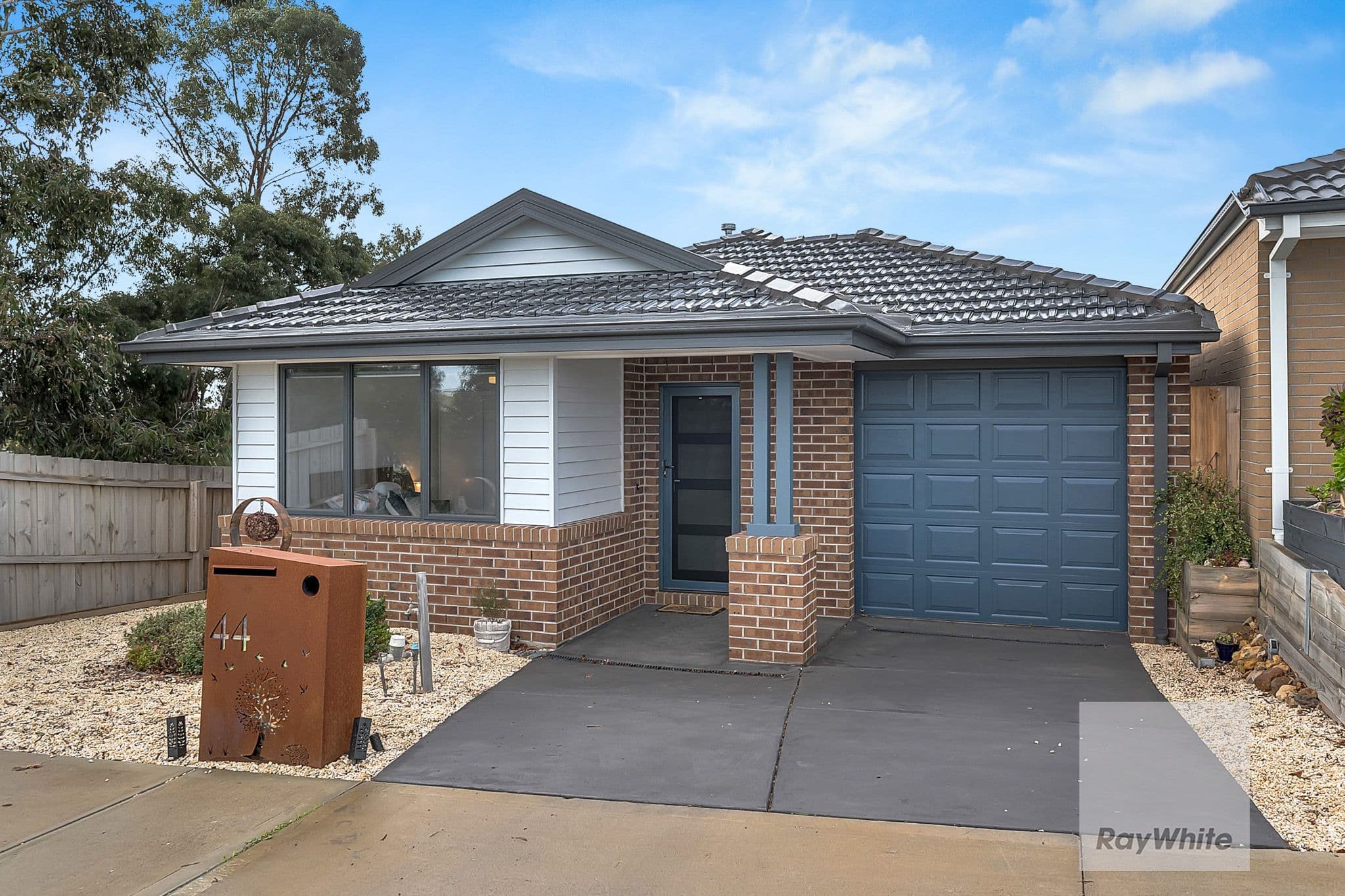 44 Newington Parade, Mernda VIC 3754, Mernda - Image 1