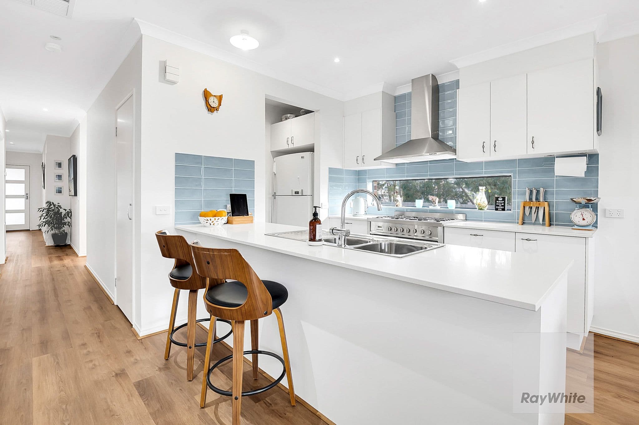 44 Newington Parade, Mernda VIC 3754, Mernda - Thumbnail 2