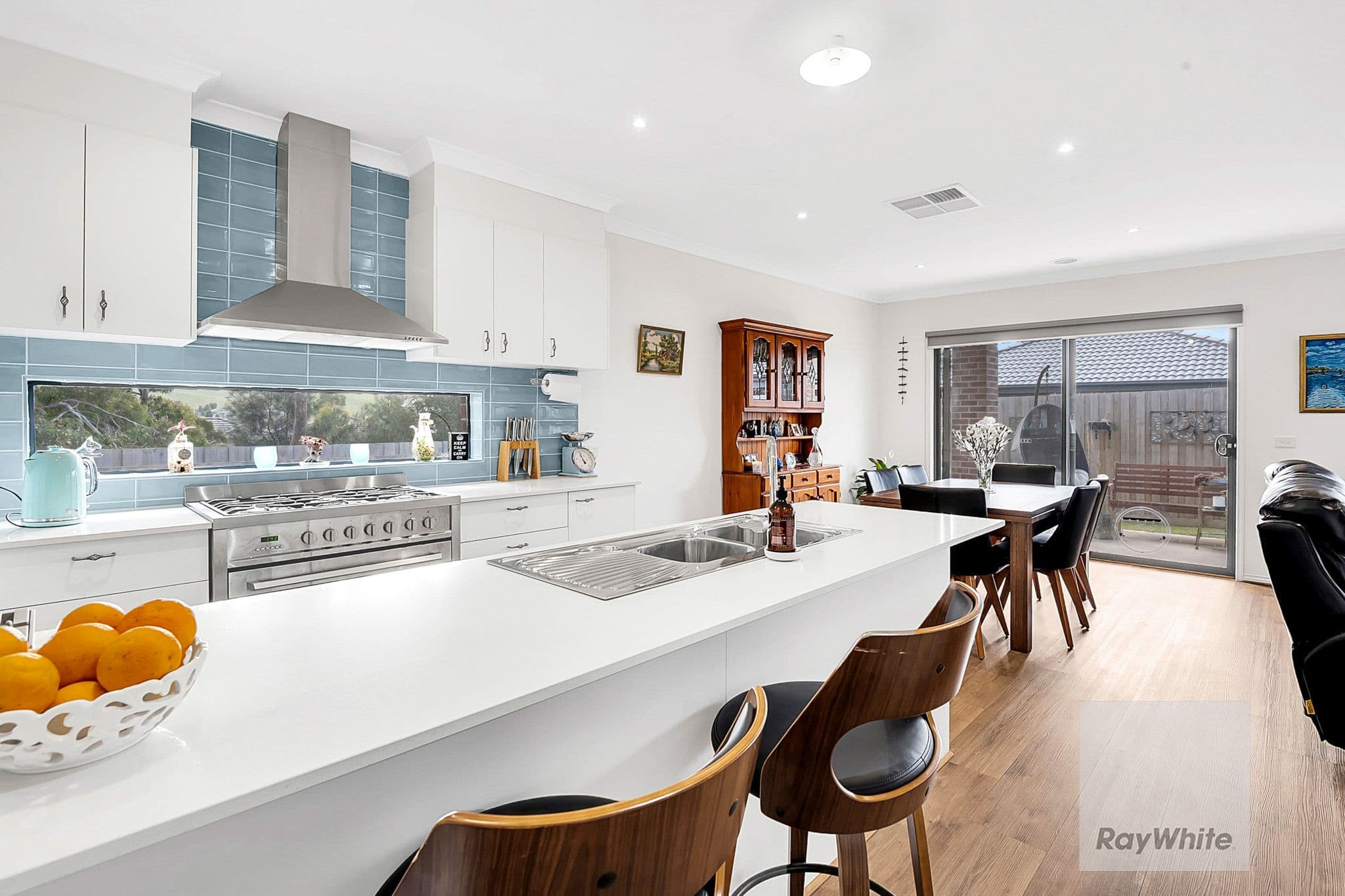 44 Newington Parade, Mernda VIC 3754, Mernda - Thumbnail 3