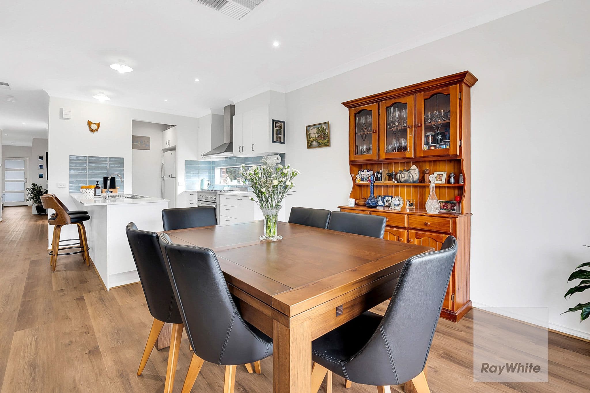 44 Newington Parade, Mernda VIC 3754, Mernda - Thumbnail 5