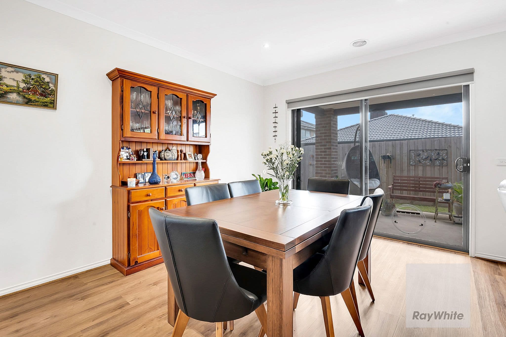 44 Newington Parade, Mernda VIC 3754, Mernda - Thumbnail 6