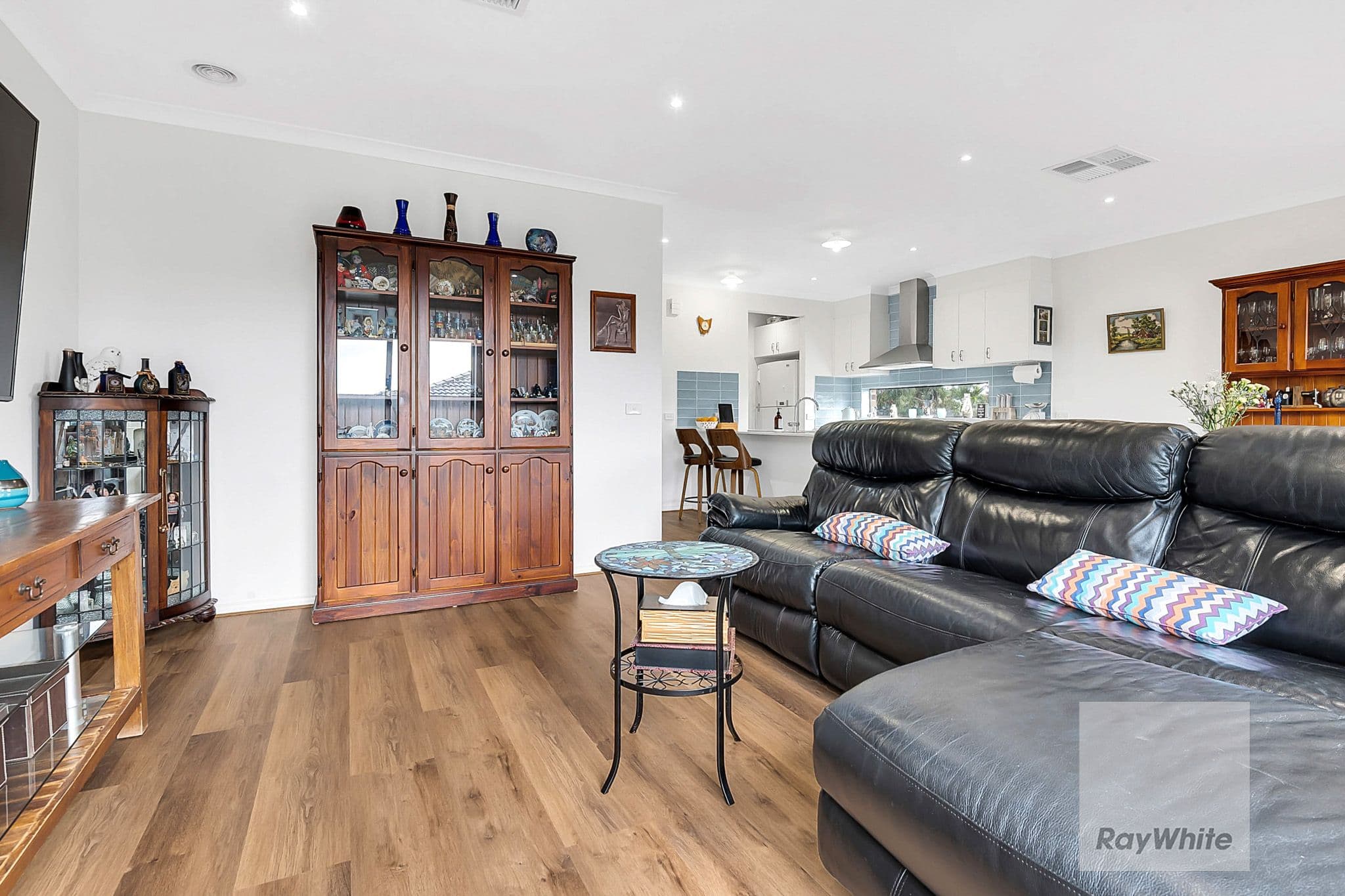 44 Newington Parade, Mernda VIC 3754, Mernda - Thumbnail 7