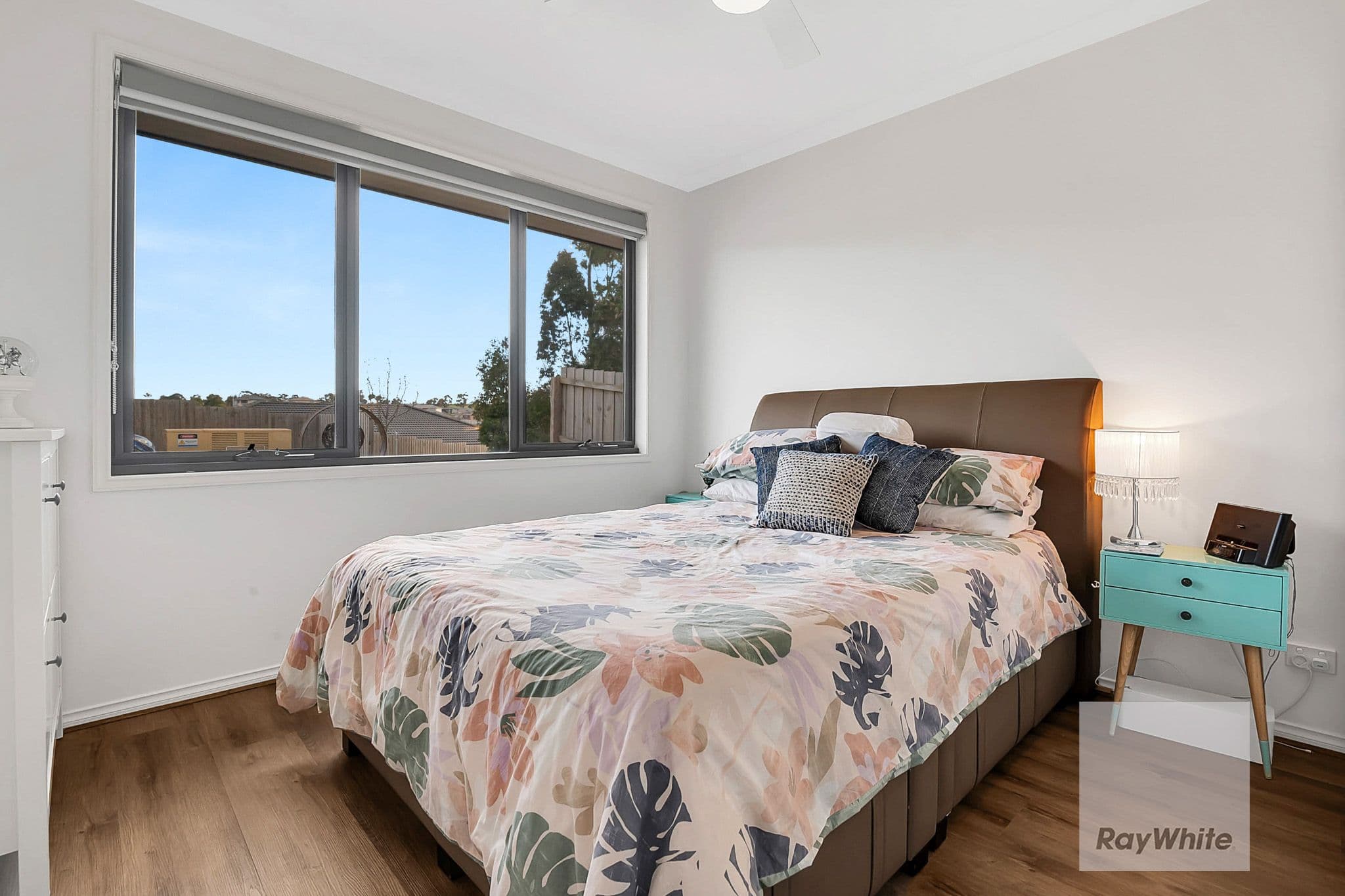 44 Newington Parade, Mernda VIC 3754, Mernda - Thumbnail 8