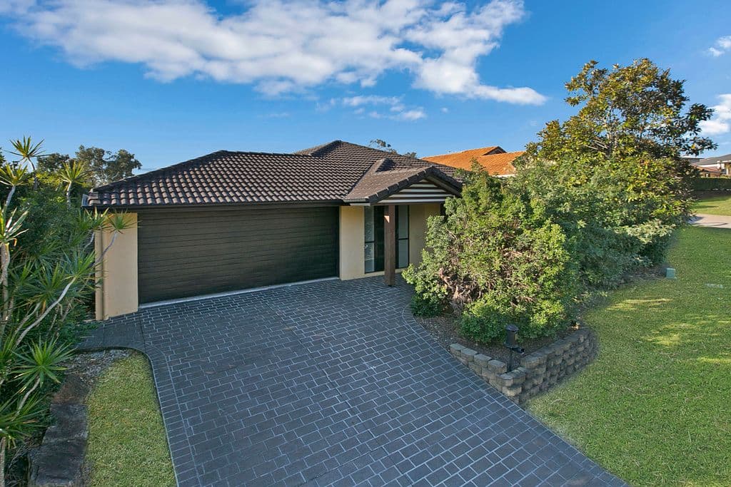 3 Serene Place, BIRKDALE QLD 4159, Birkdale - Image 1