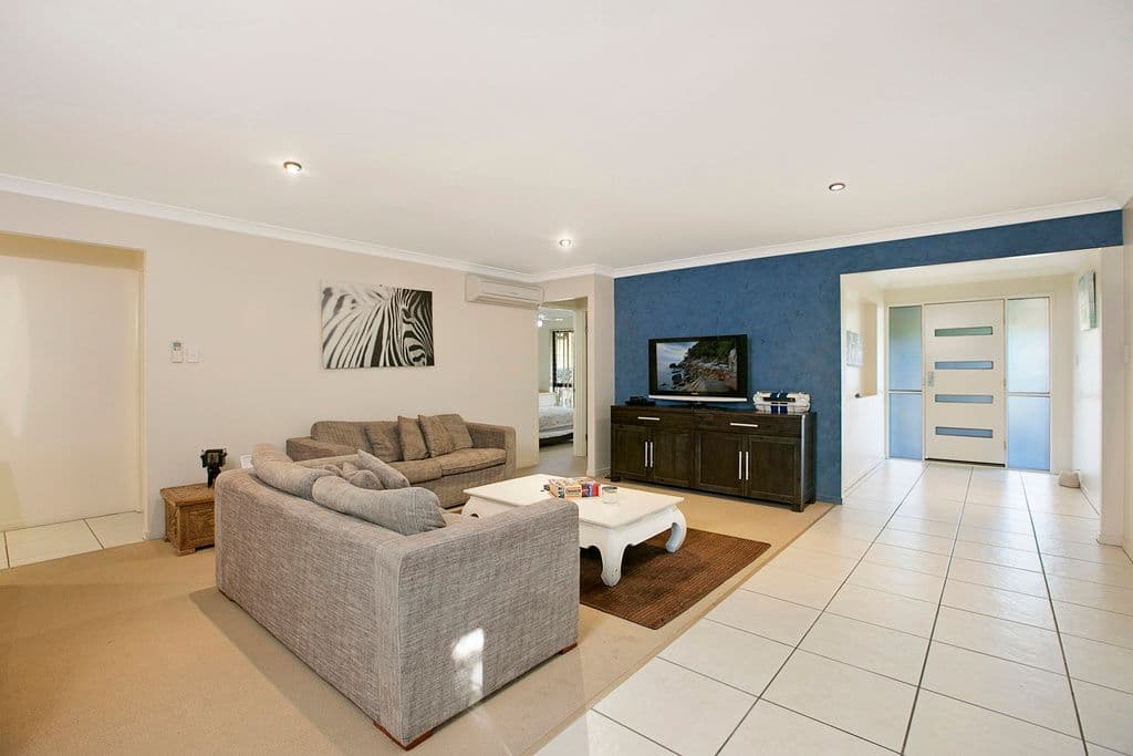 3 Serene Place, BIRKDALE QLD 4159, Birkdale - Thumbnail 2