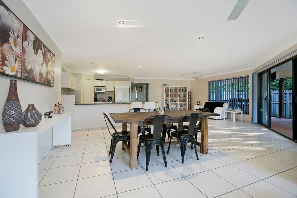 3 Serene Place, BIRKDALE QLD 4159, Birkdale - Thumbnail 3