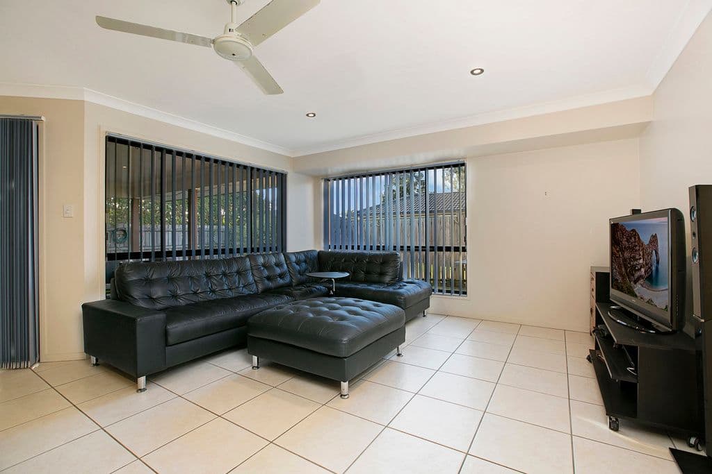 3 Serene Place, BIRKDALE QLD 4159, Birkdale - Thumbnail 5