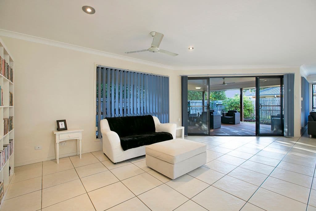 3 Serene Place, BIRKDALE QLD 4159, Birkdale - Thumbnail 6