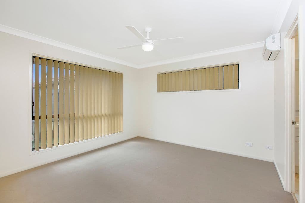 3 Serene Place, BIRKDALE QLD 4159, Birkdale - Thumbnail 7