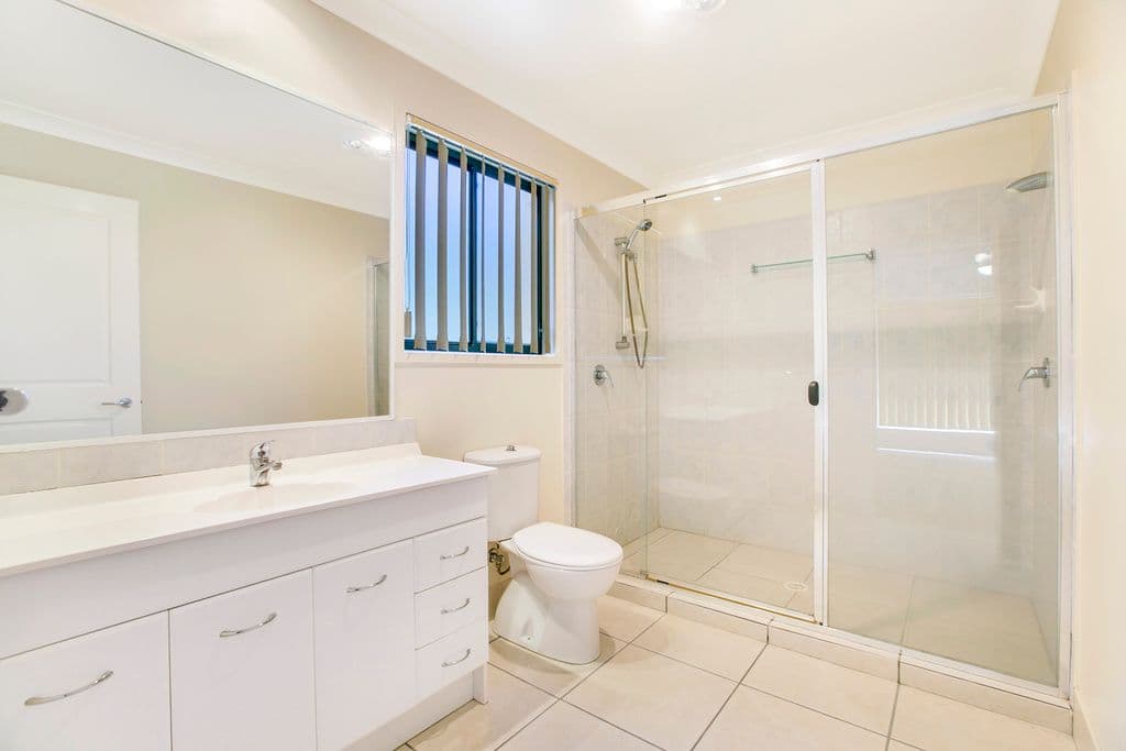 3 Serene Place, BIRKDALE QLD 4159, Birkdale - Thumbnail 8