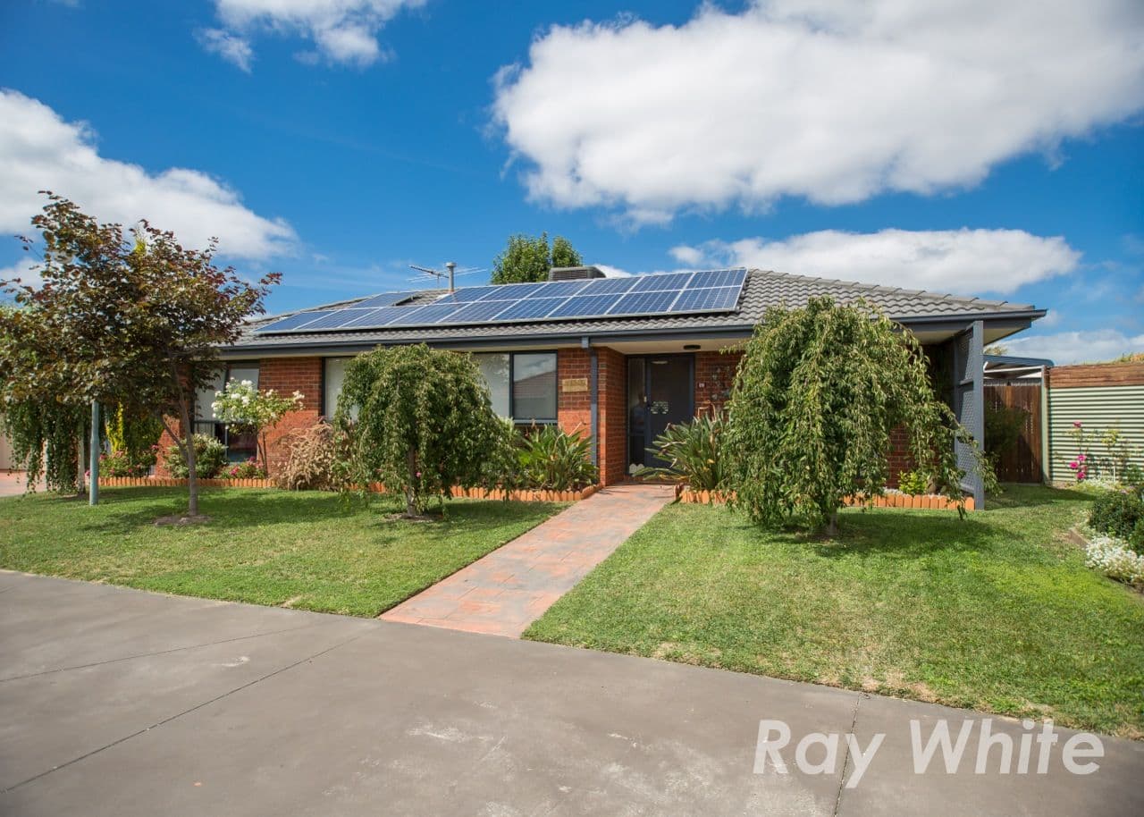 2034 Frankston-Flinders Road, Hastings VIC 3915, Hastings - Image 1