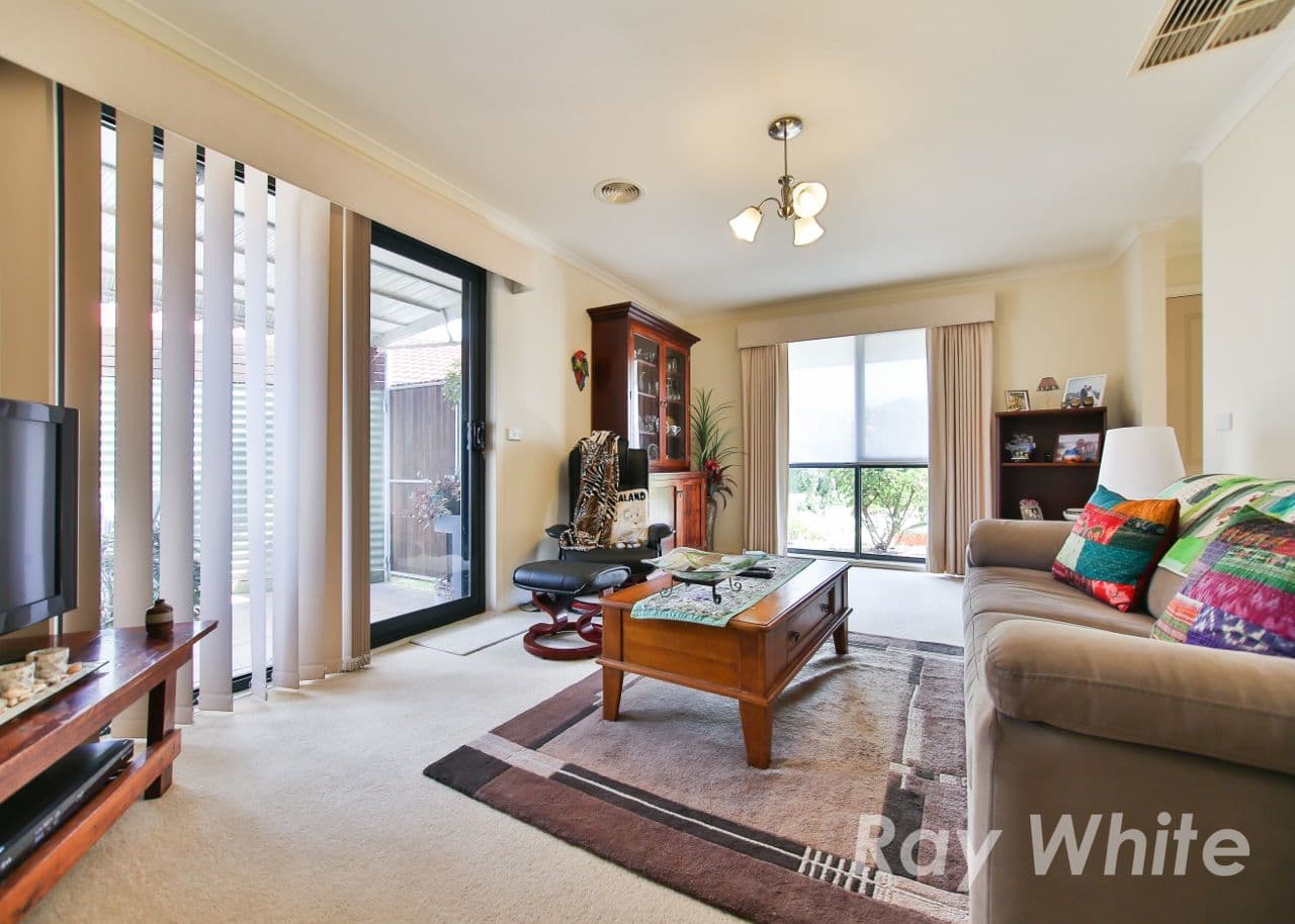 2034 Frankston-Flinders Road, Hastings VIC 3915, Hastings - Thumbnail 2