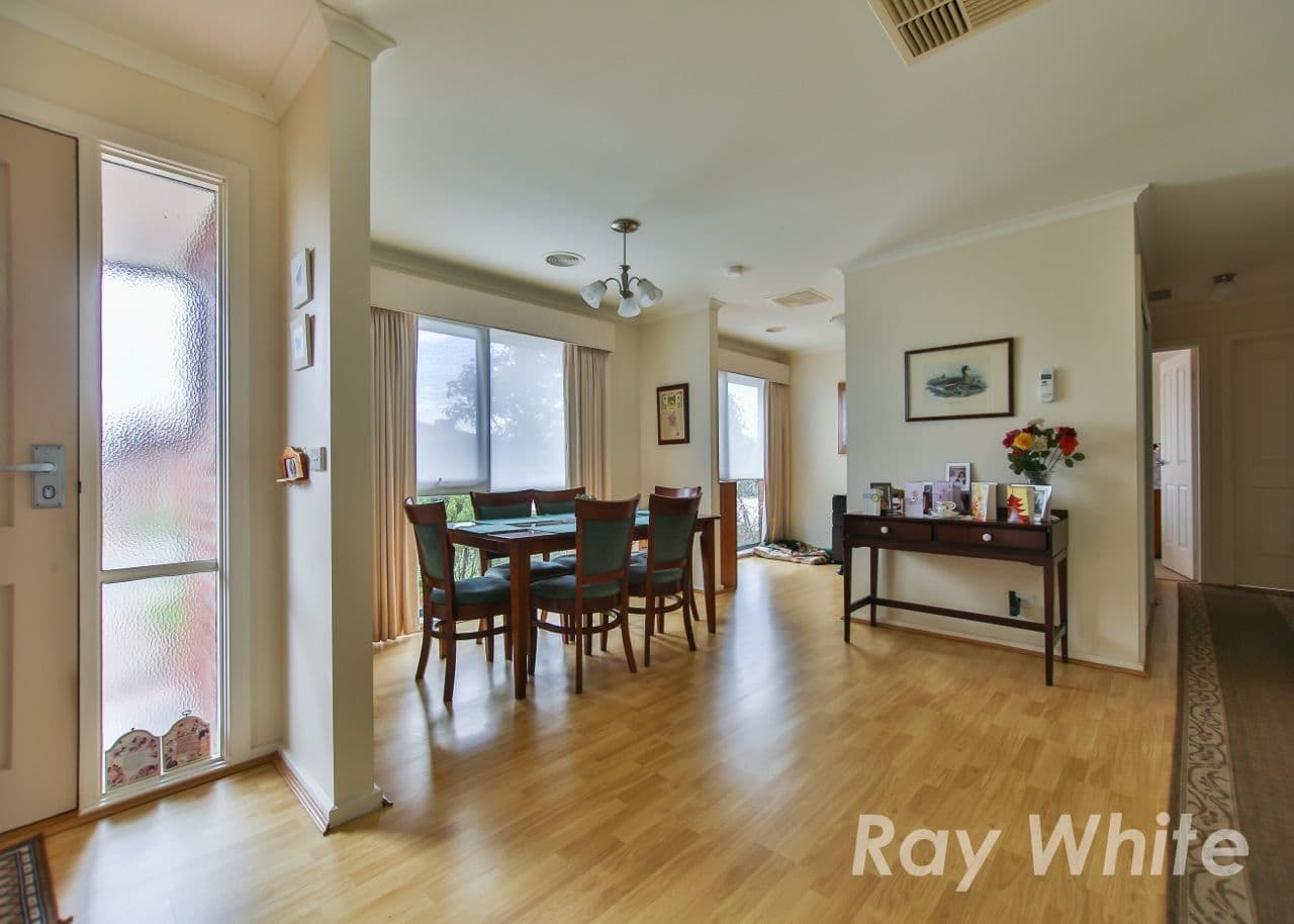2034 Frankston-Flinders Road, Hastings VIC 3915, Hastings - Thumbnail 3