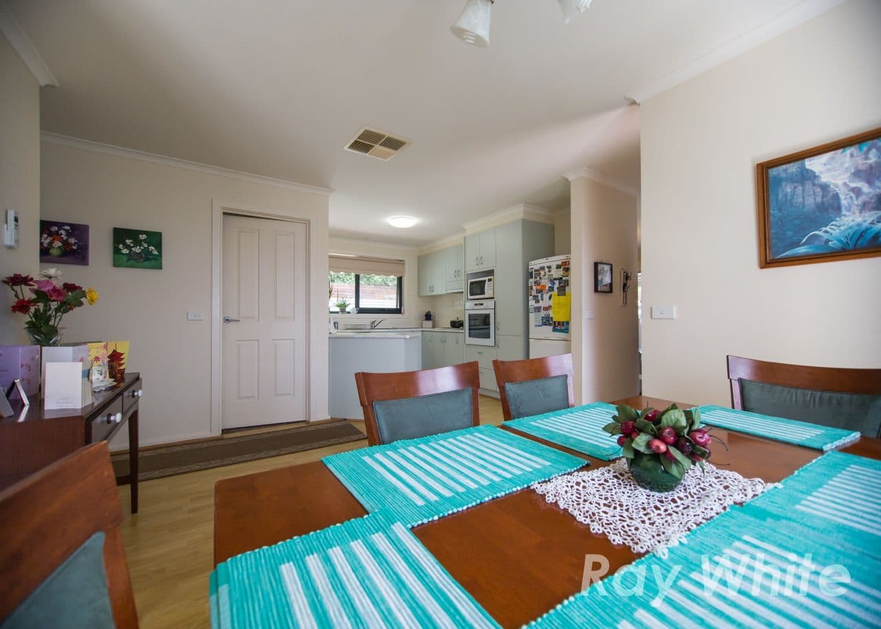 2034 Frankston-Flinders Road, Hastings VIC 3915, Hastings - Thumbnail 4