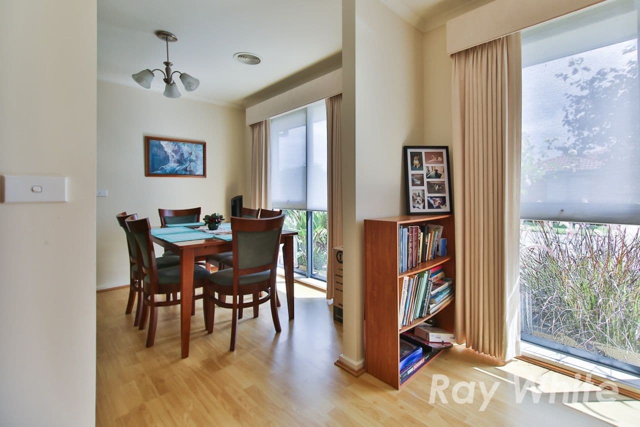 2034 Frankston-Flinders Road, Hastings VIC 3915, Hastings - Thumbnail 5
