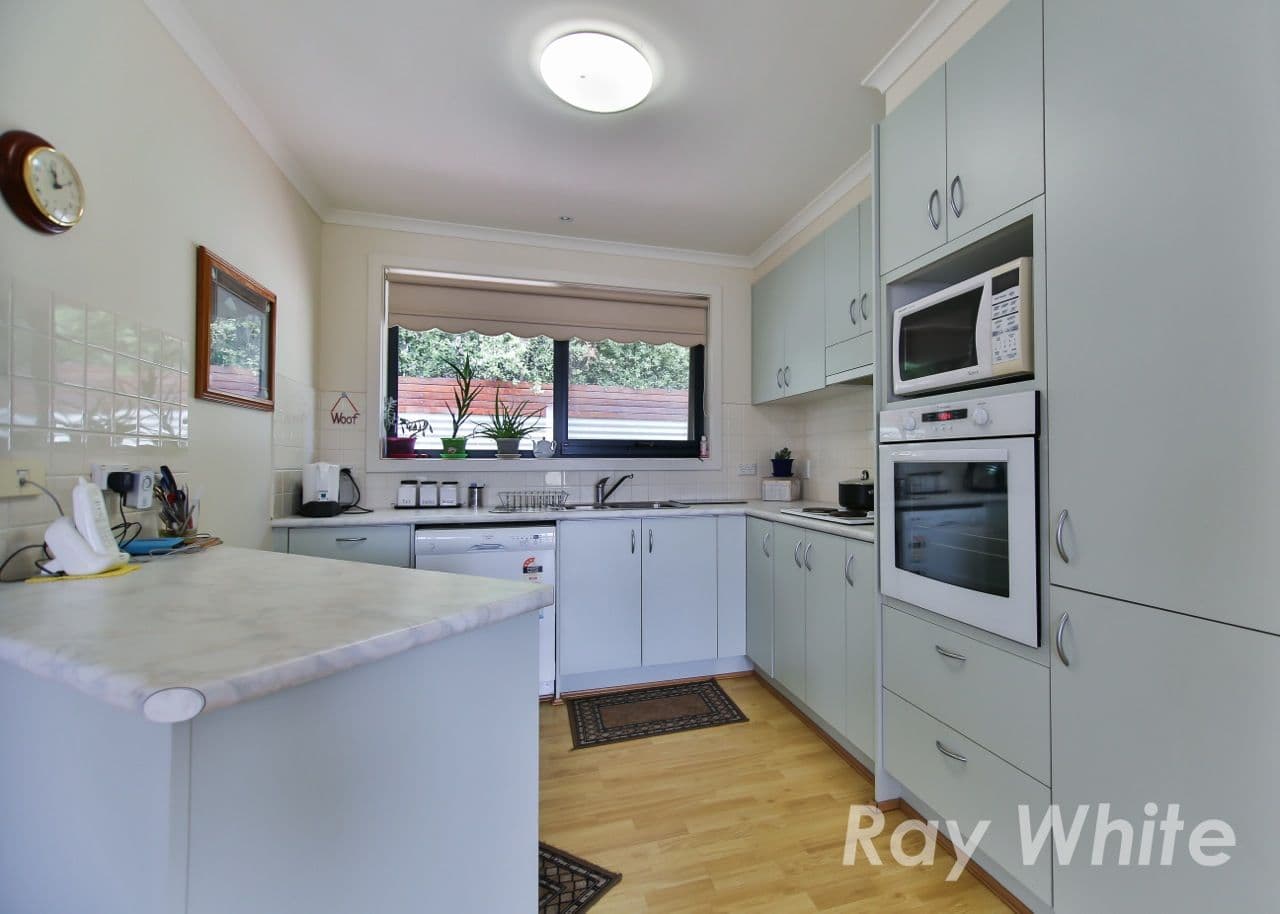 2034 Frankston-Flinders Road, Hastings VIC 3915, Hastings - Thumbnail 6