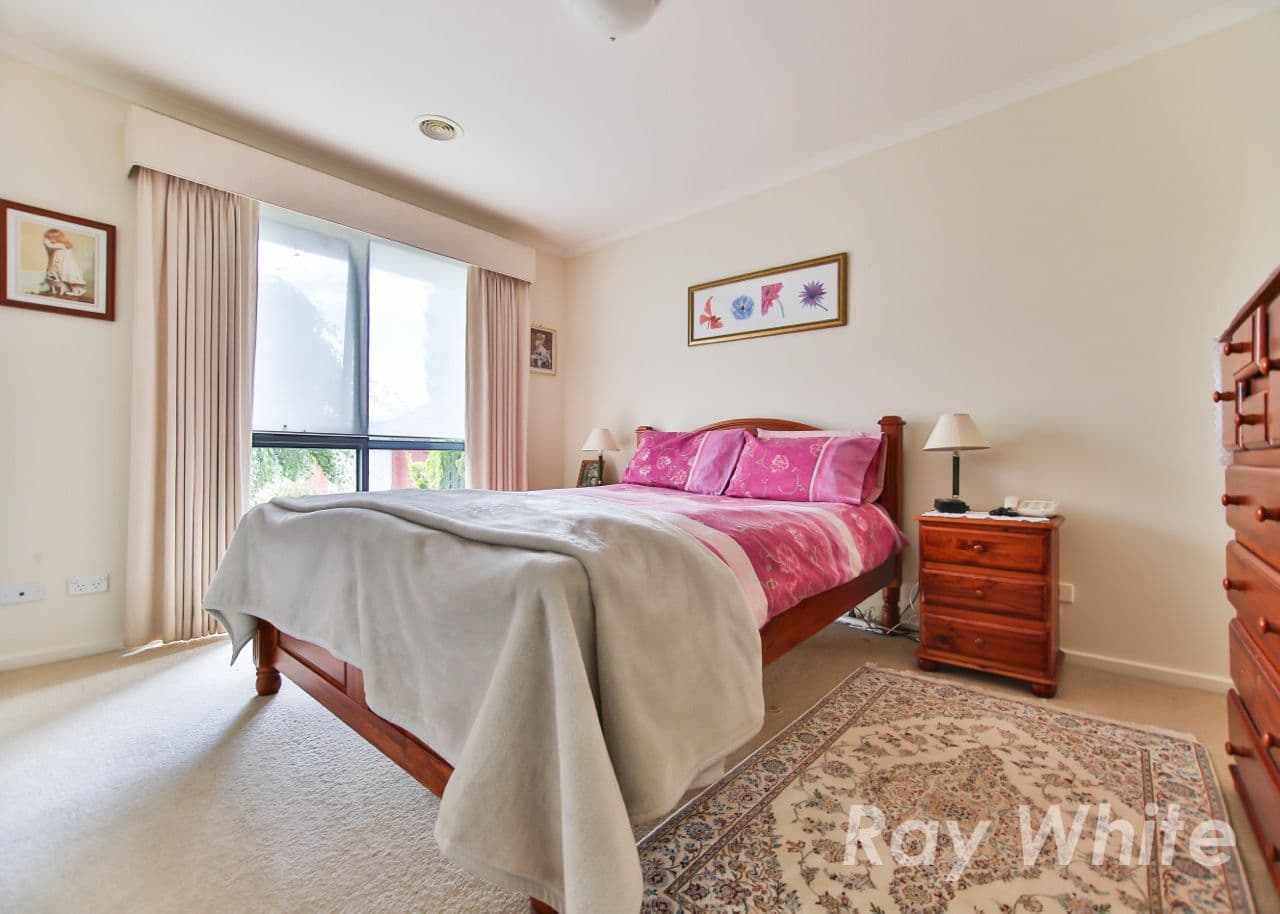 2034 Frankston-Flinders Road, Hastings VIC 3915, Hastings - Thumbnail 7